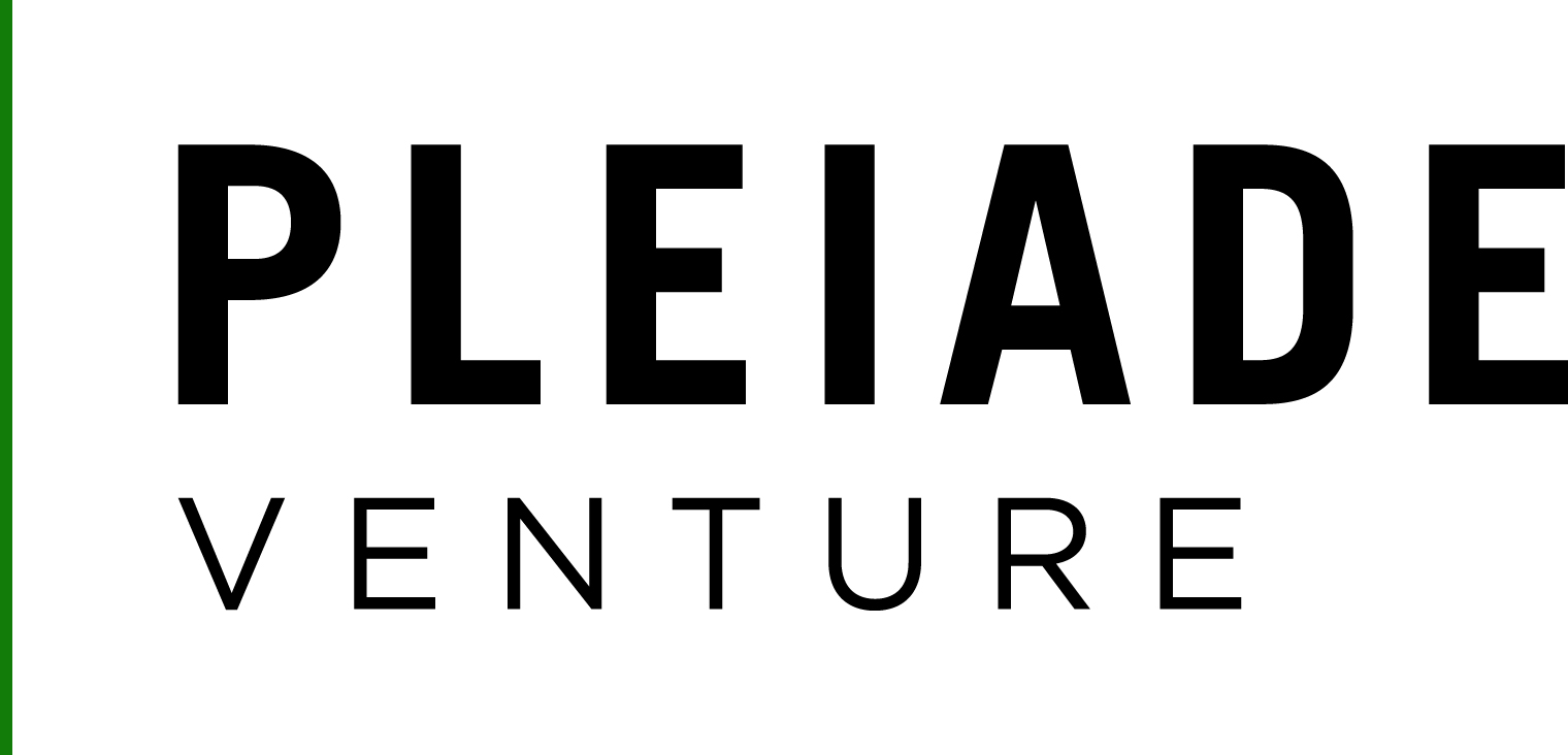 Pléaide Venture